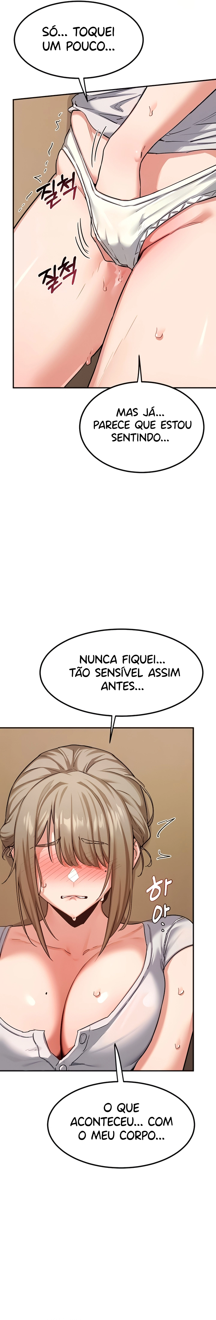 Pagina 5