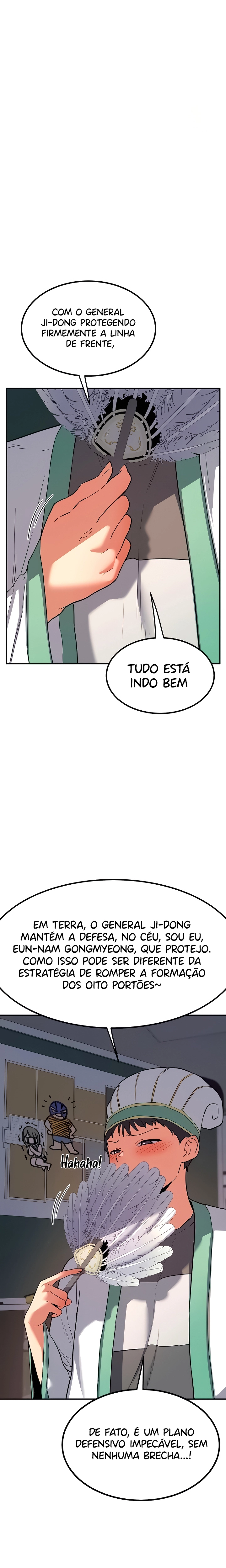 Pagina 7