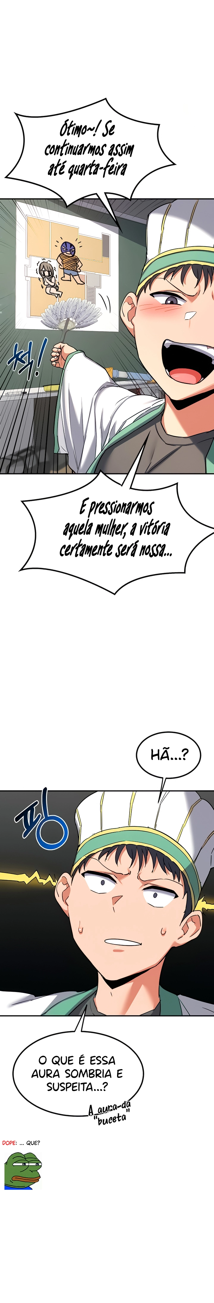 Pagina 8