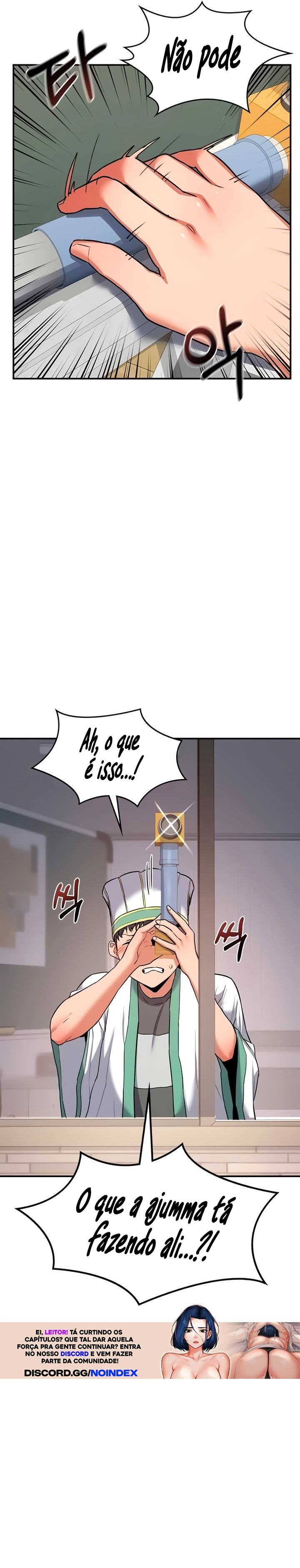 Pagina 9