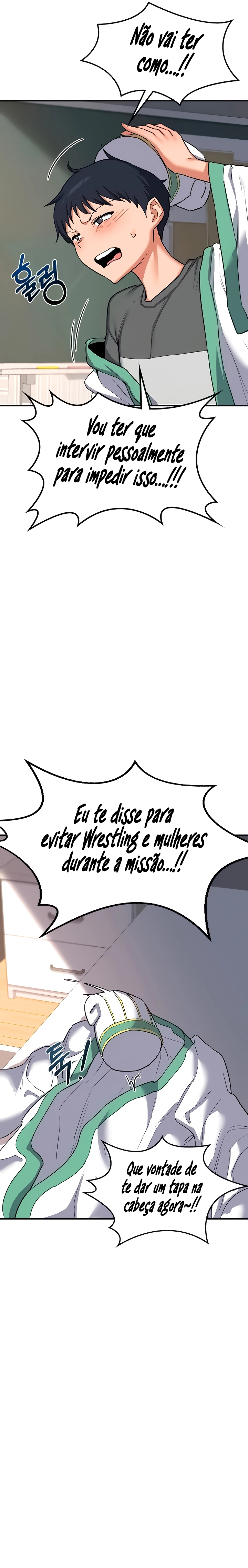 Pagina 11