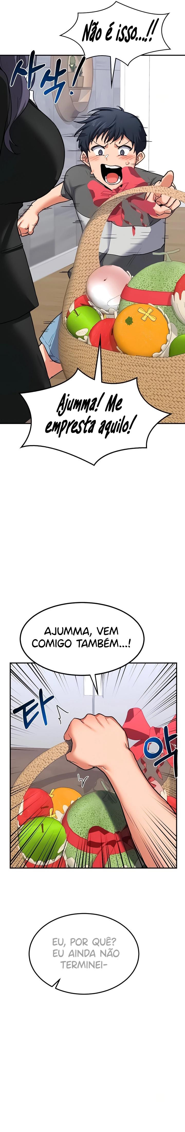 Pagina 14