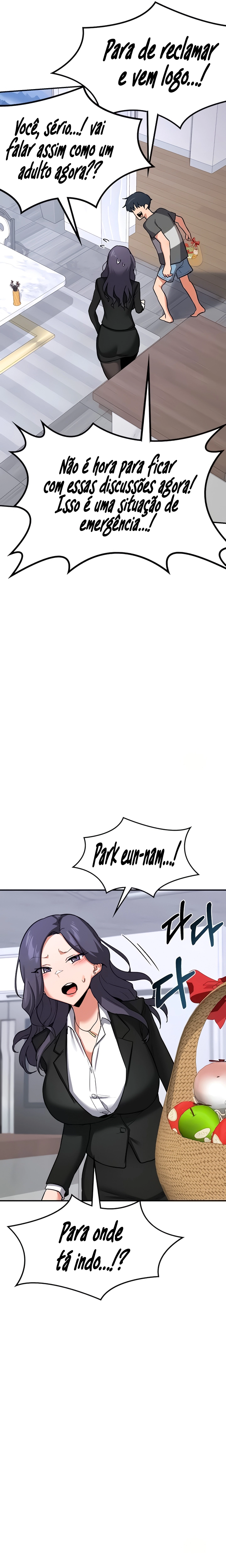 Pagina 15