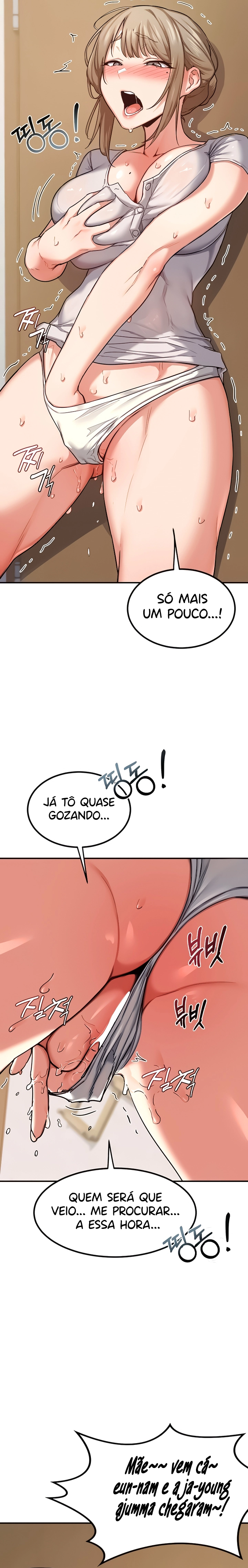 Pagina 17