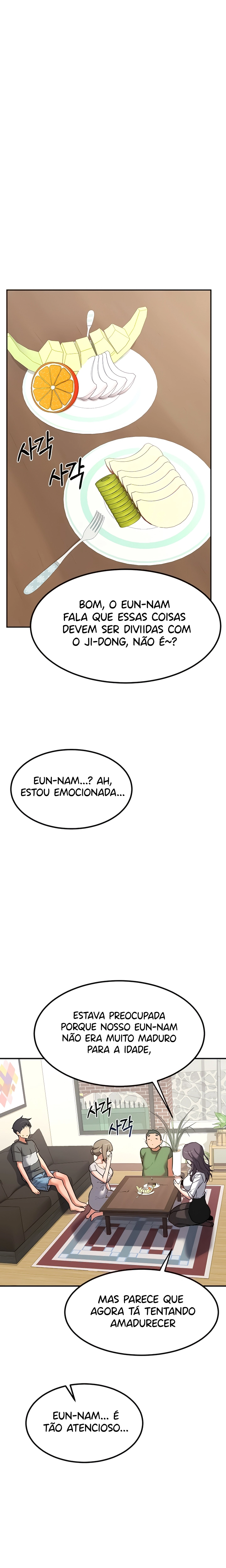 Pagina 19