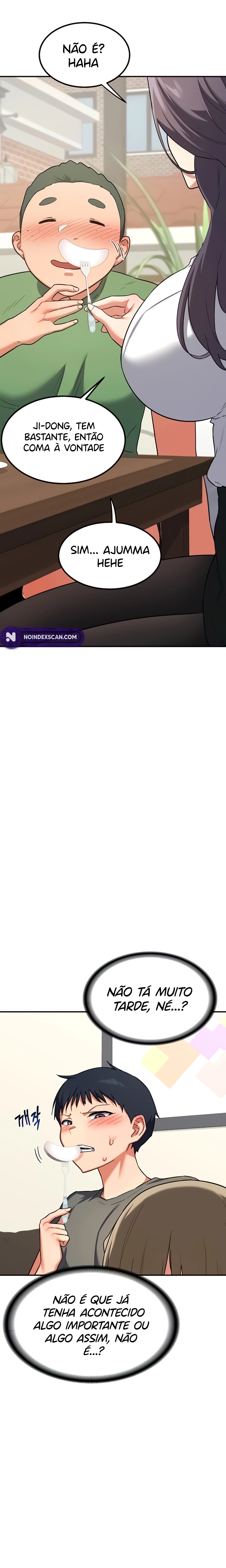 Pagina 20