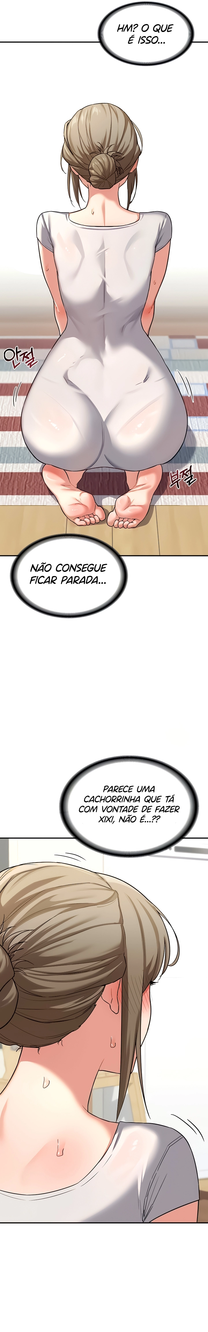 Pagina 21
