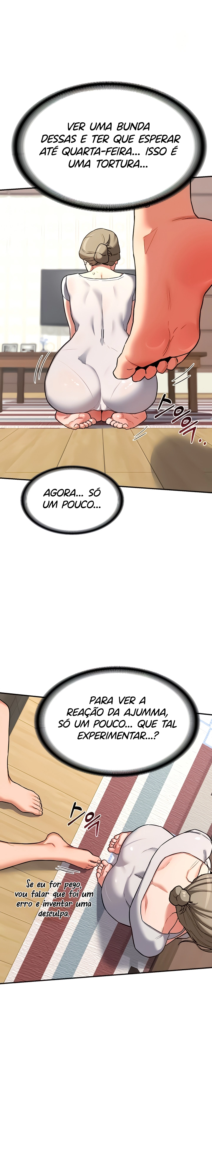 Pagina 23