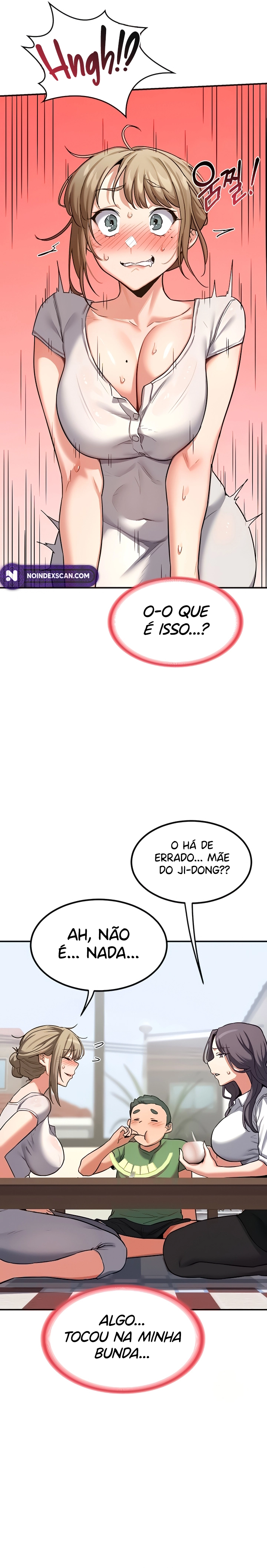 Pagina 24
