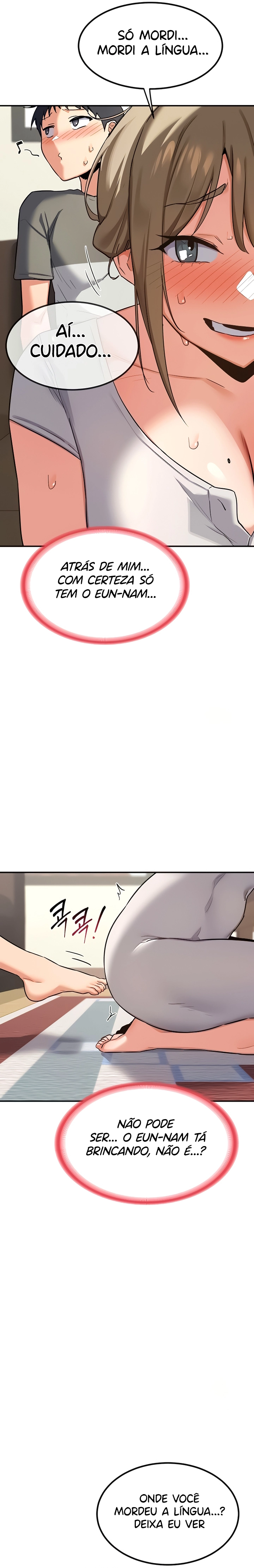 Pagina 25