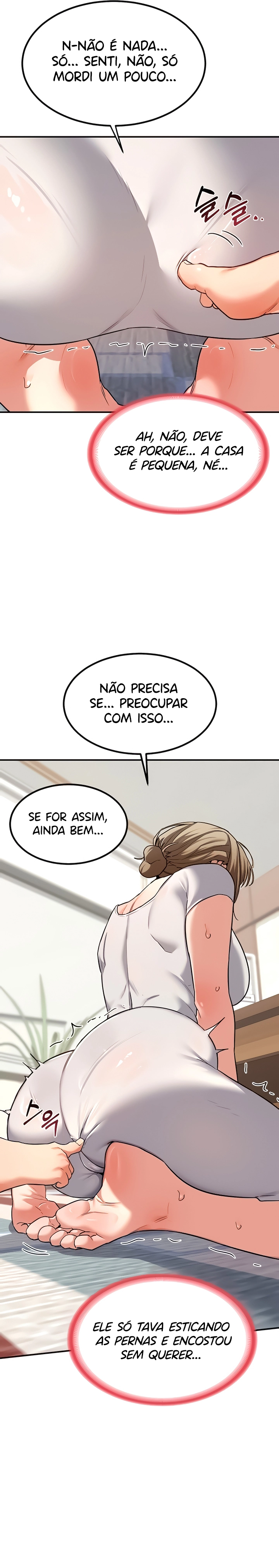 Pagina 26
