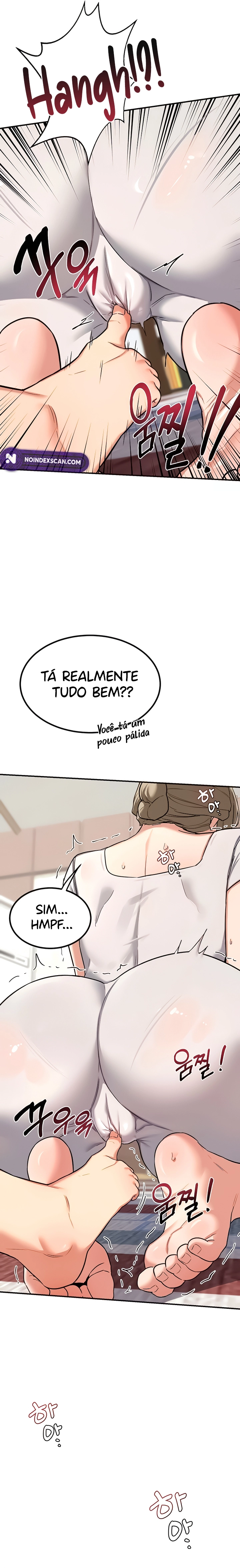 Pagina 27