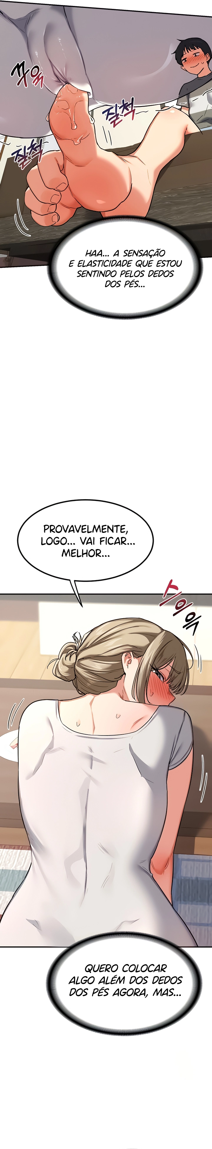 Pagina 28