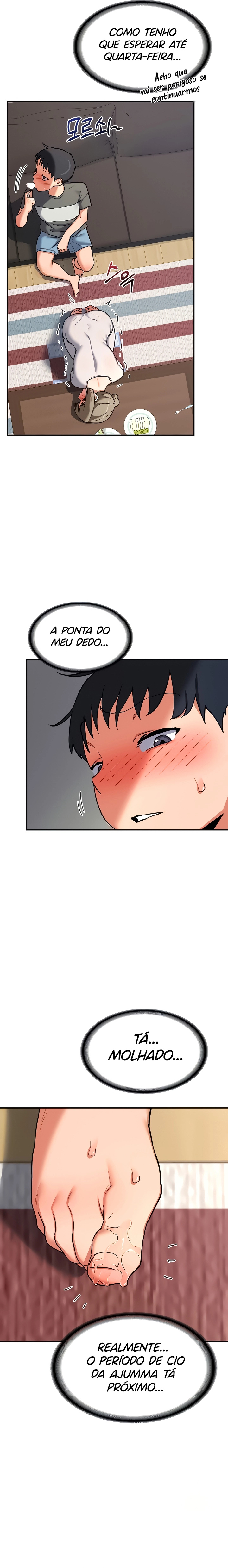 Pagina 29