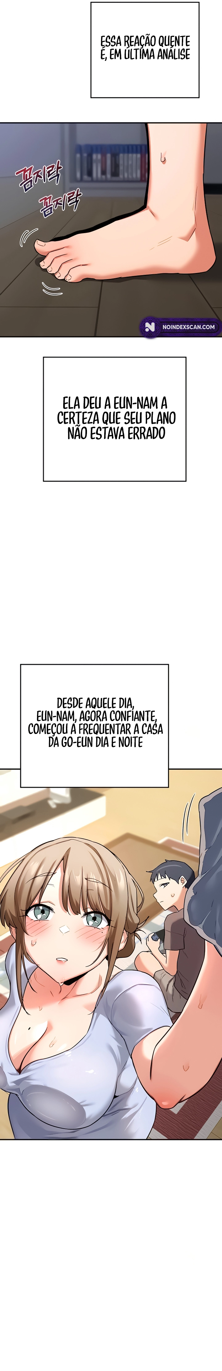 Pagina 31