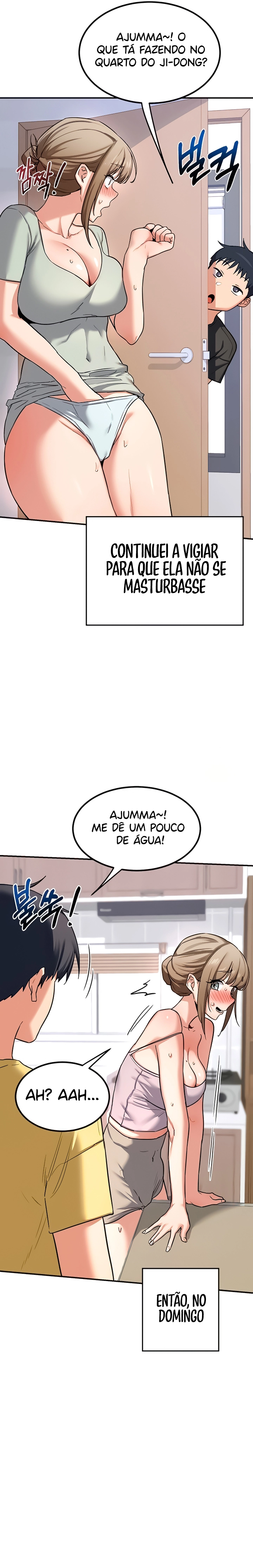 Pagina 32