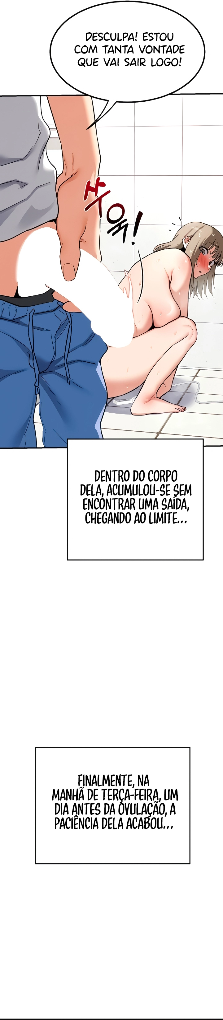 Pagina 35