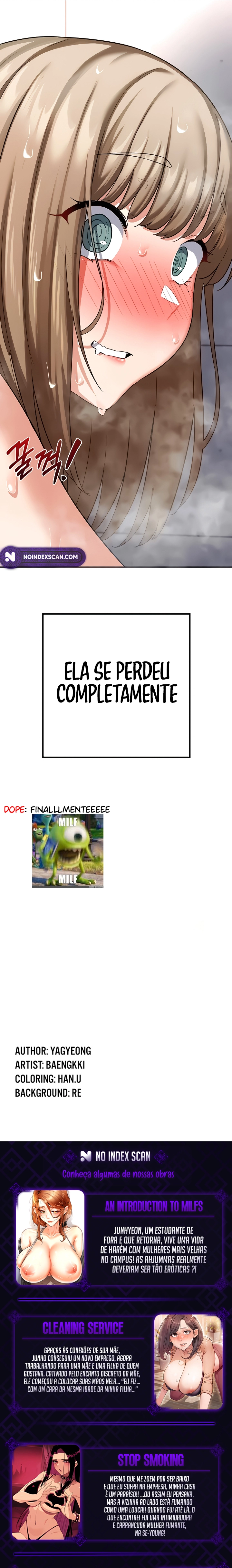 Pagina 36