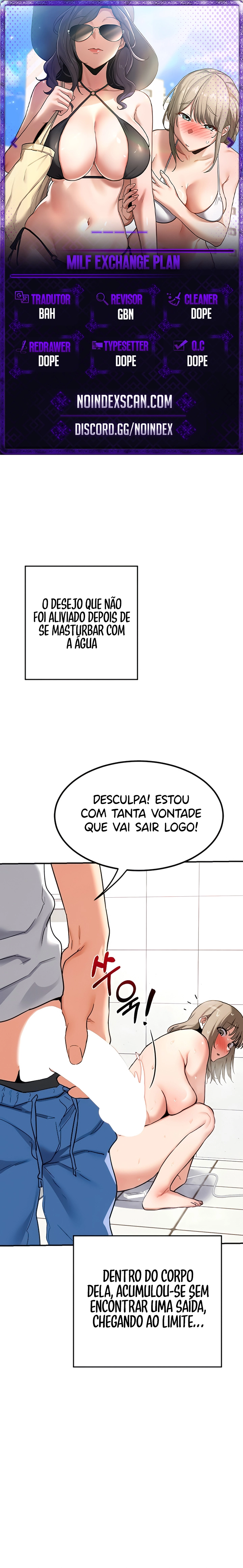 Pagina 1