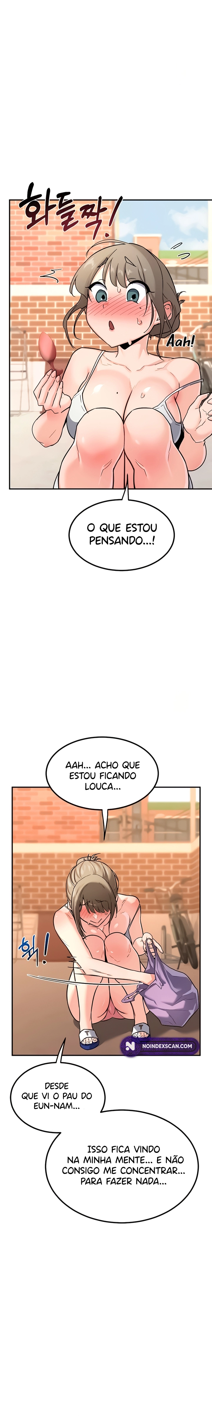 Pagina 5