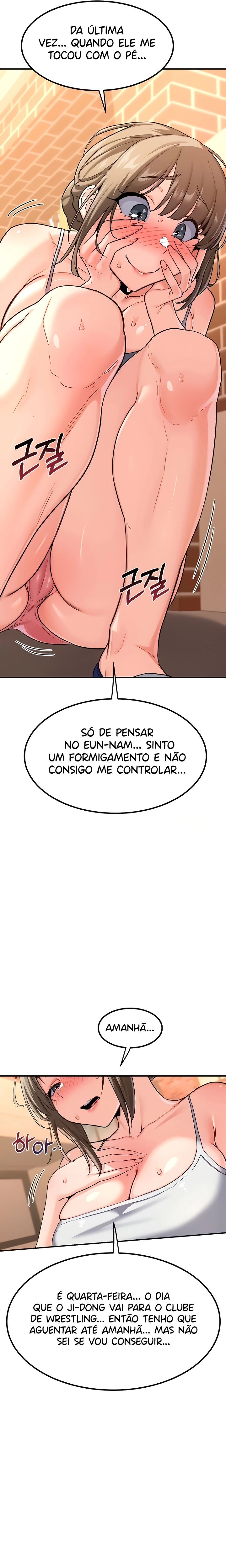 Pagina 6
