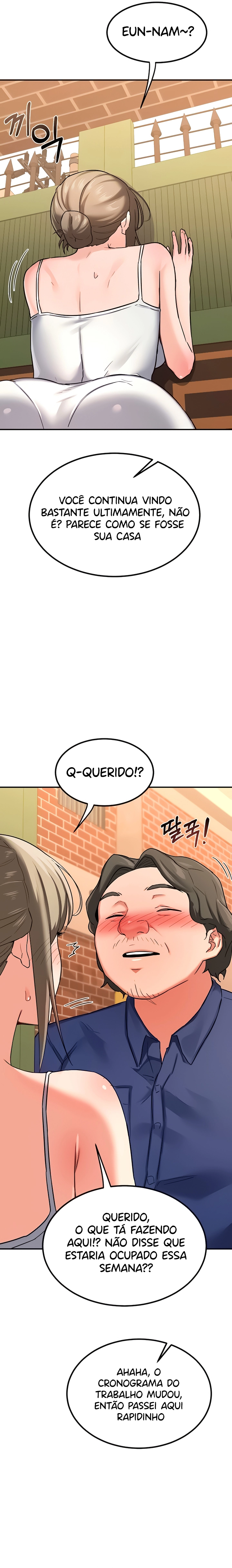 Pagina 8