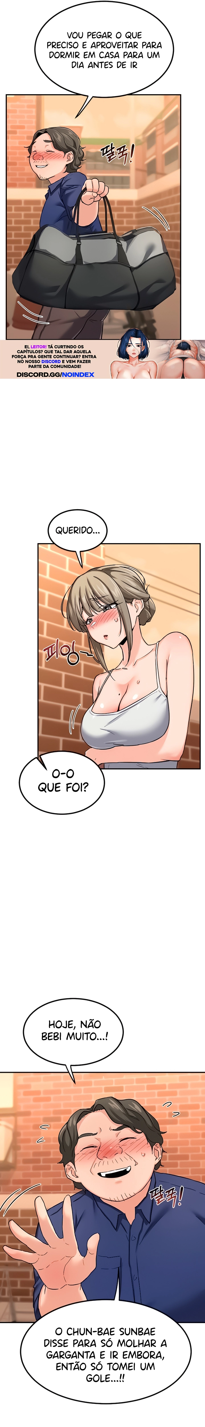 Pagina 9