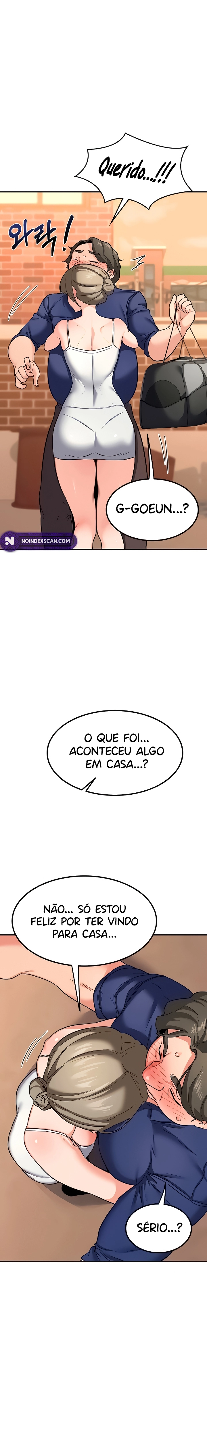 Pagina 10