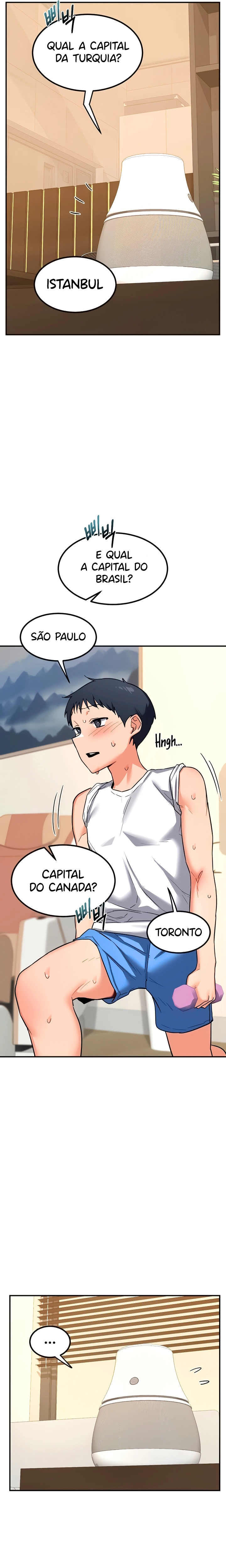 Pagina 12
