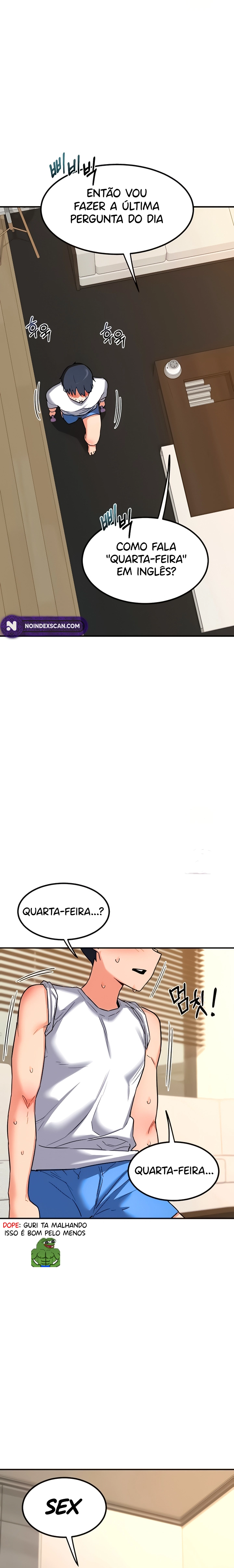 Pagina 13