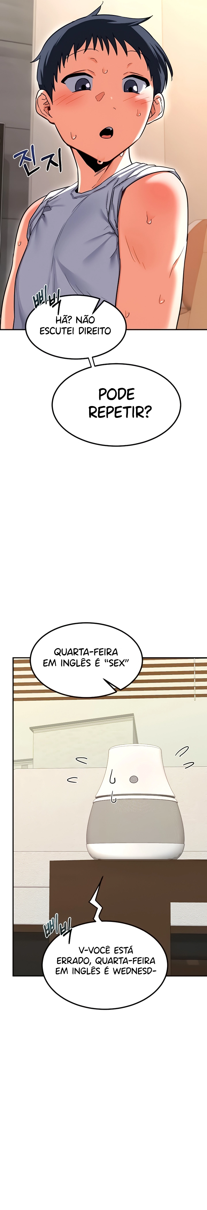 Pagina 14