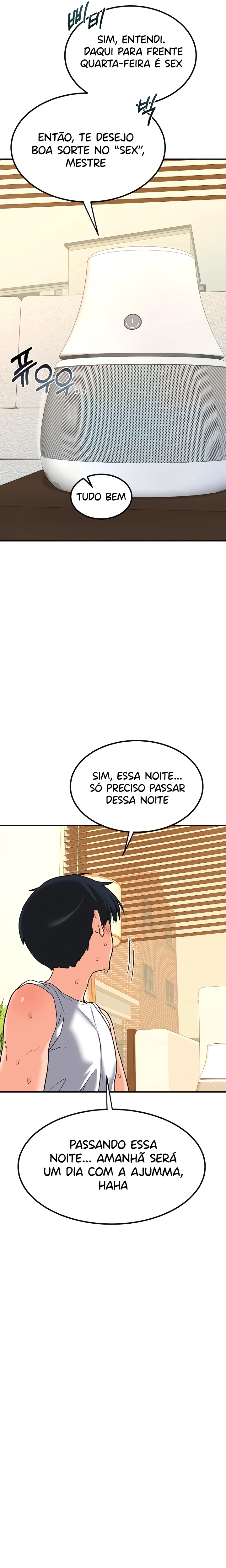 Pagina 16