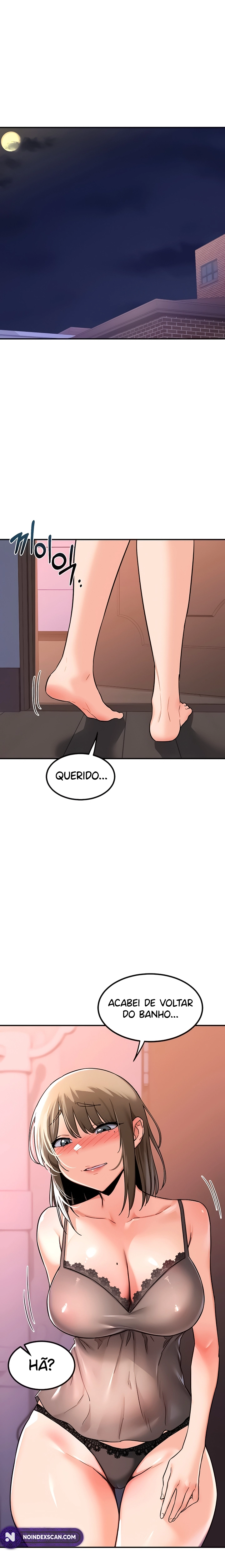 Pagina 17