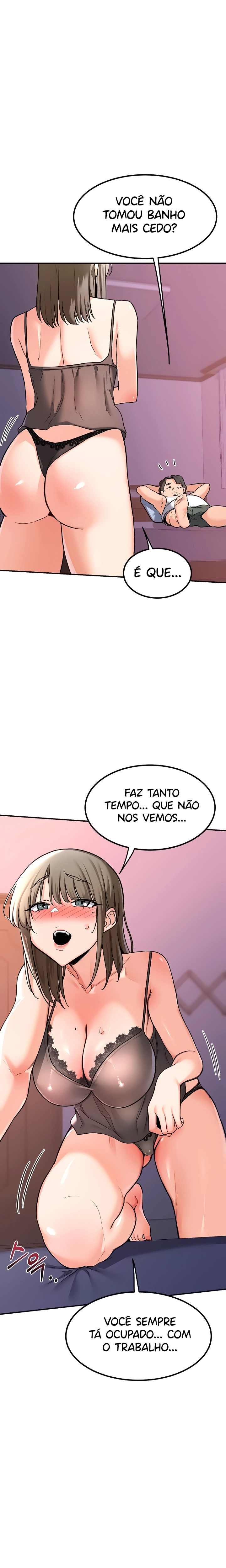 Pagina 18
