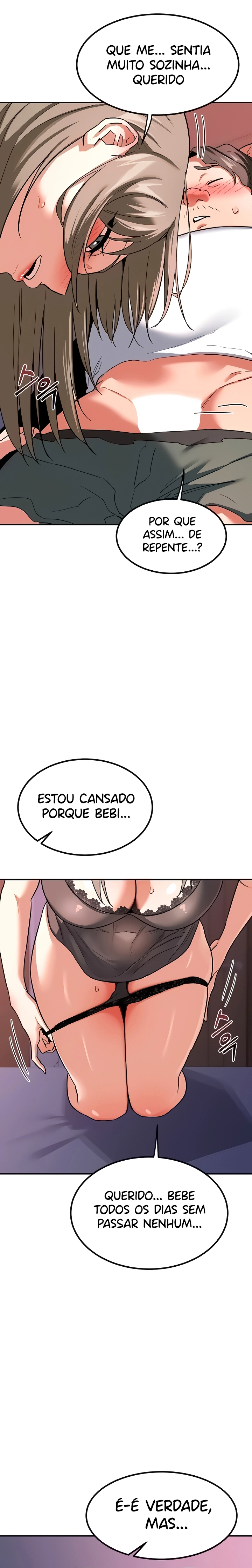 Pagina 19