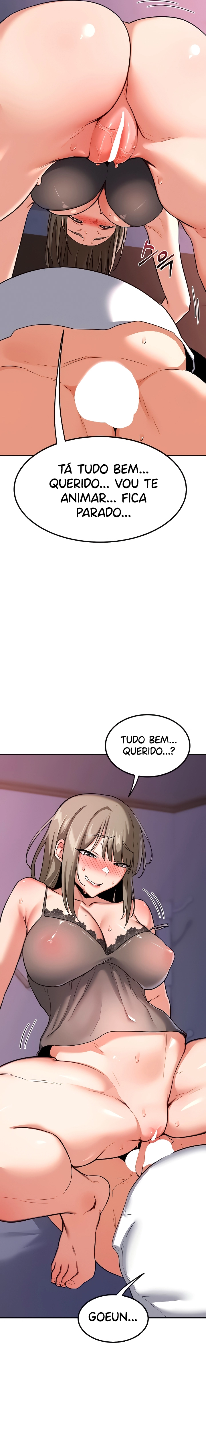 Pagina 20