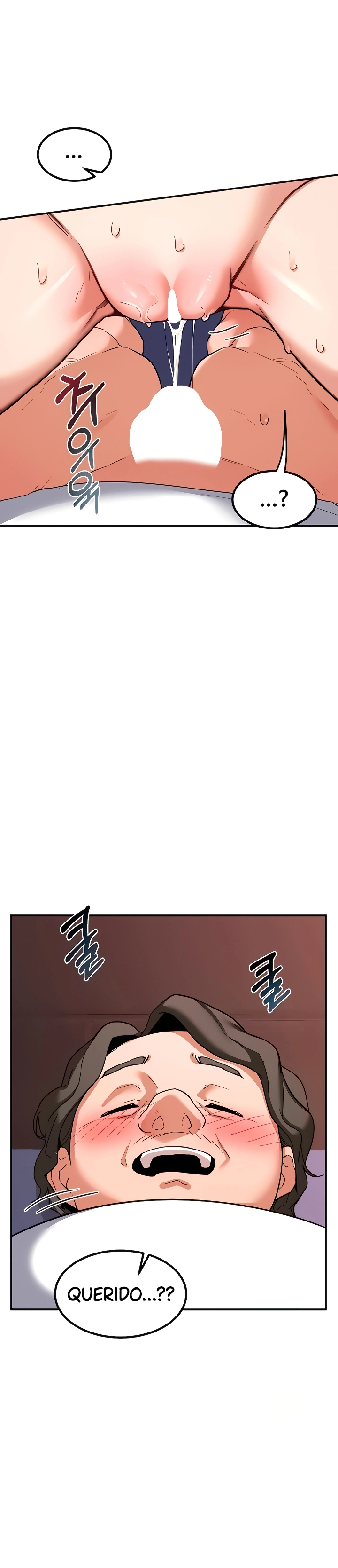 Pagina 22