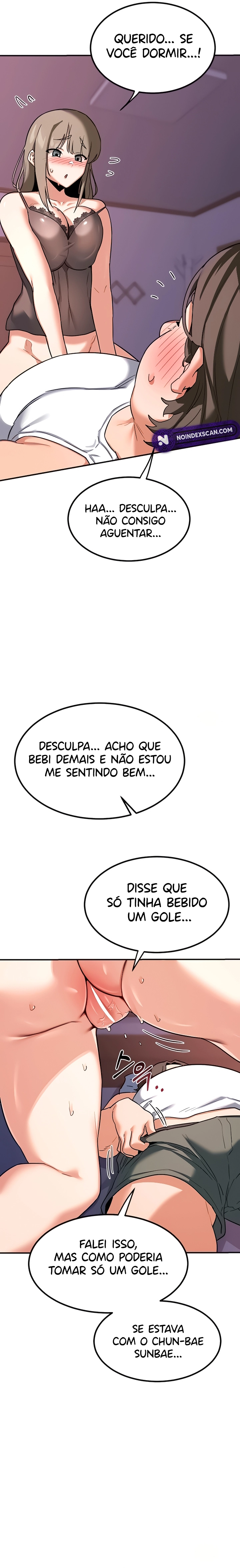 Pagina 23