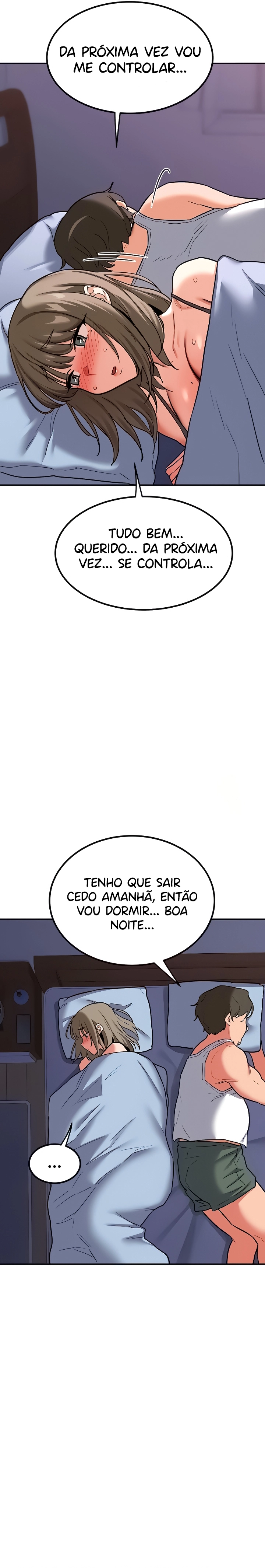 Pagina 24