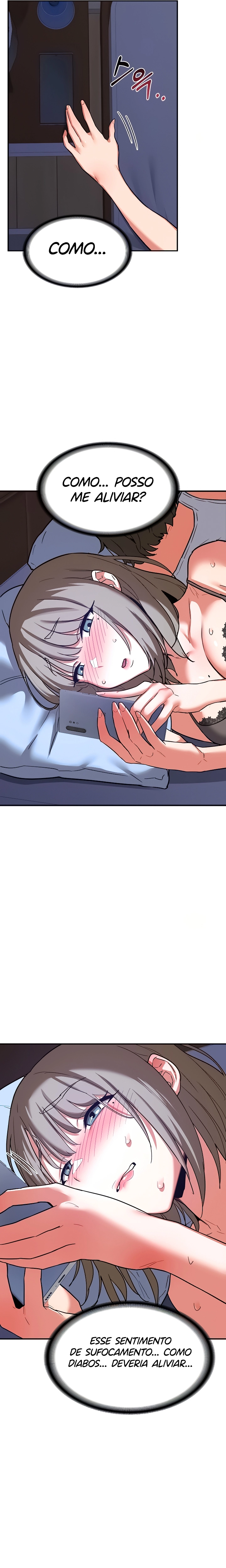 Pagina 25