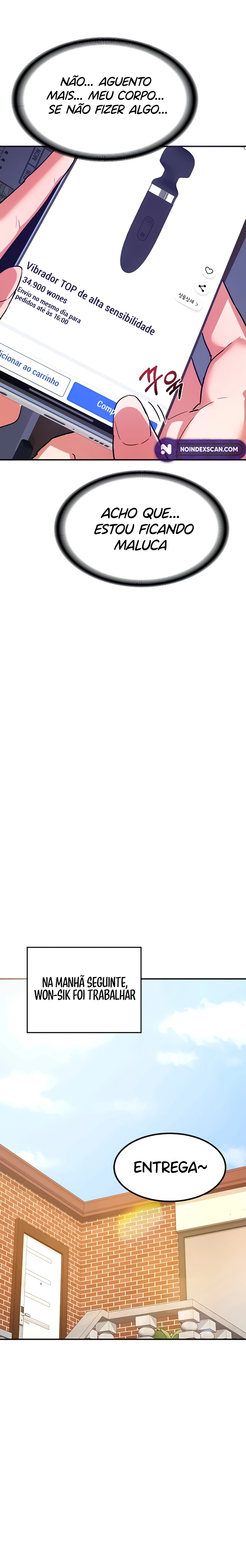 Pagina 26