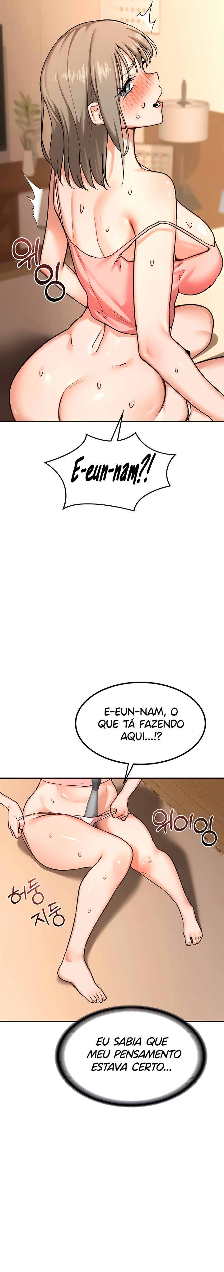 Pagina 32