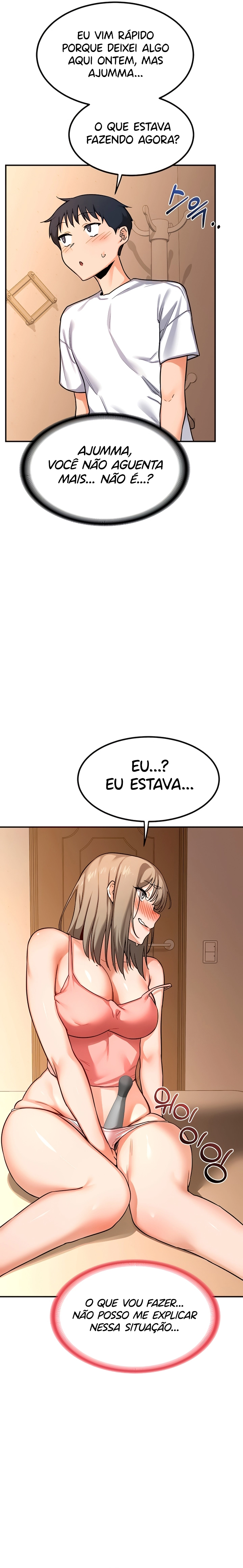 Pagina 33