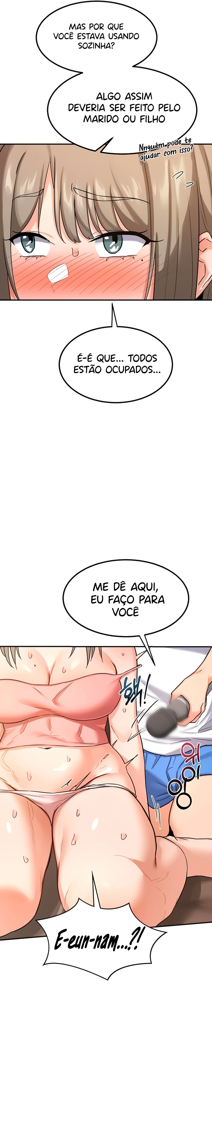 Pagina 5