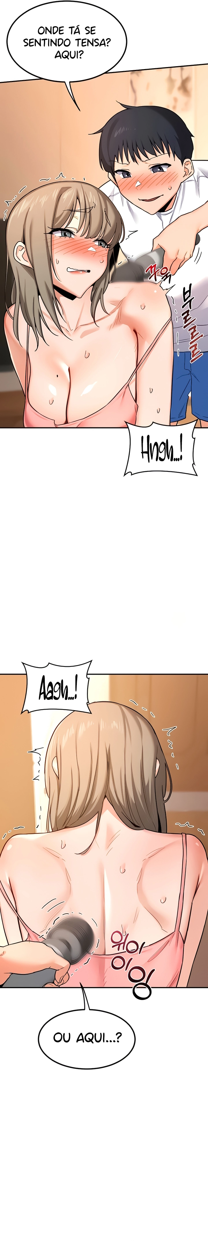 Pagina 6