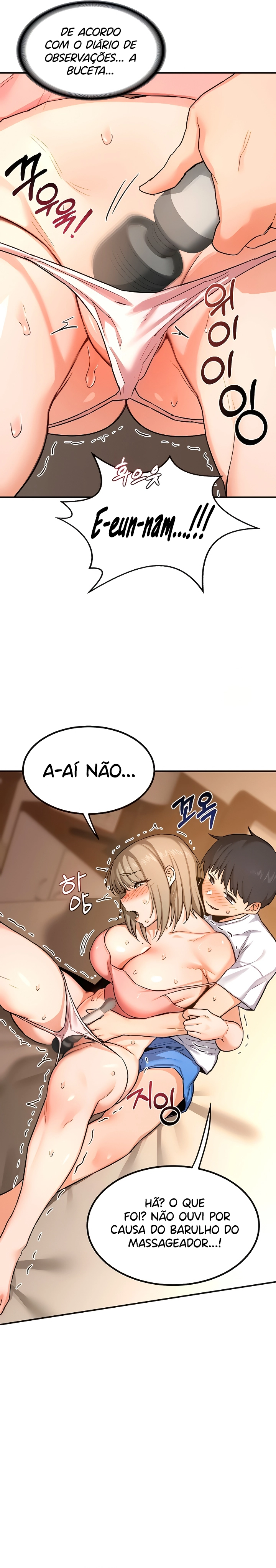 Pagina 9