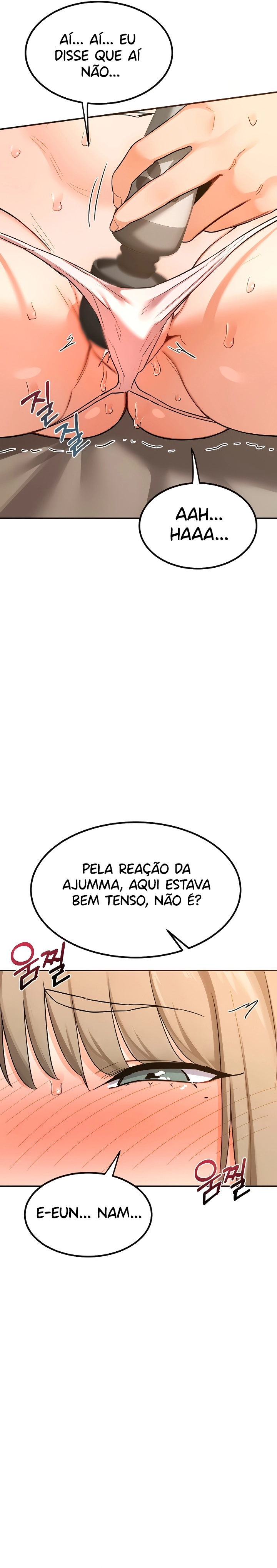 Pagina 10