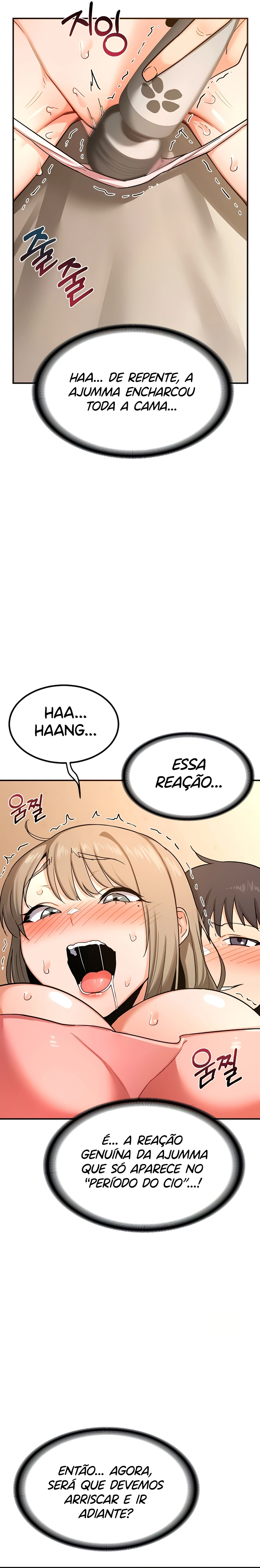Pagina 11