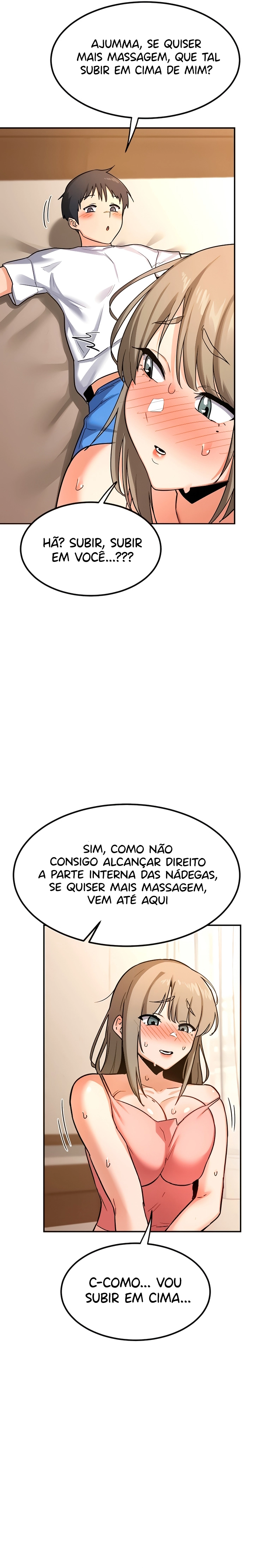 Pagina 13