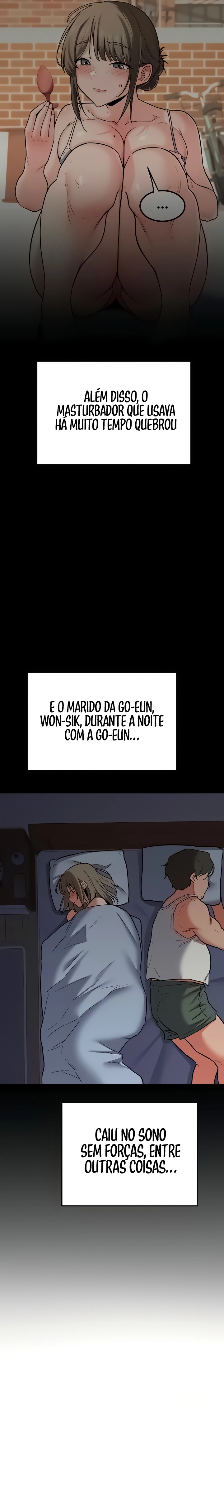 Pagina 16